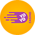 YoyoCasino