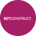Betconstruct