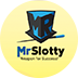 Mr Slotty