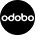 Odobo