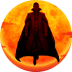Baron Bloodmore and The Crimson Castle