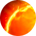 Blazing Reels