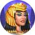 Book of Cleopatra