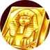 Book of Gold: Double Chance