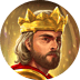 Book of King Arthur