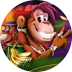 Booming Bananas
