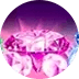 Brilliant Diamonds: Hold & Win