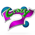 Crazy 7