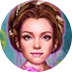 Enchanted Waysfecta