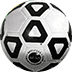 Football Rules