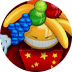 Fruit Jack