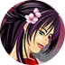 Geisha Story Jackpot