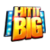 Hit It Big