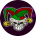 Horror Joker