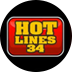 Hotlines 34