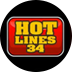 Hotlines 34