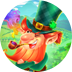 Jack In A Pot