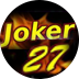 Joker 27