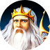 Lord Of The Ocean