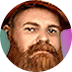 Magellan