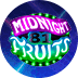 Midnight Fruits 81