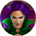 Morgana Megaways