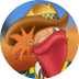 Mystery Jack Deluxe