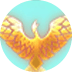 Phoenix Sun