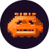 Pixi Fall