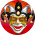 Respin Joker