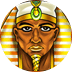 Rise of Ra