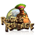 Rook’s Revenge