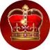 Shining Crown