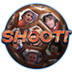 Shoot!