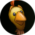 Slot Birds