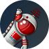 Space Adventure