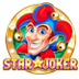 Star Joker