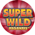 Super Wild Megaways