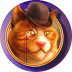 The Catfather