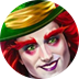 The Wild Hatter