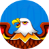 Totem Treasure