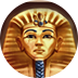 Treasures of Egypt