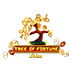 Tree of Fortune