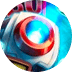 Turbo Slots