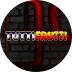 Tutti Frutti
