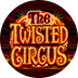 Twisted Circus