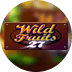 Wild Fruits 27