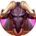 Win-A-Beest