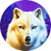 Wolf Howl