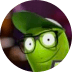 Zelene Dobrodruzstvi 81